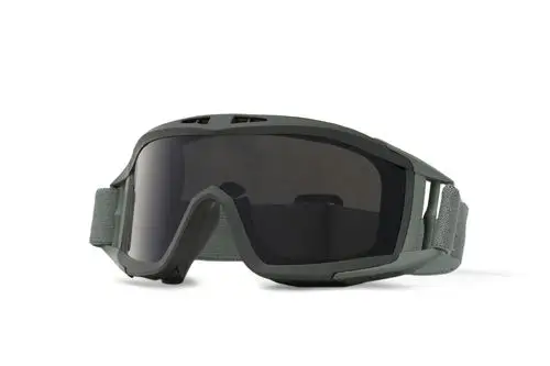 军用训练双面防雾护目镜-执勤防护系列尽在特种装备网-全球领先的特种