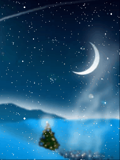 240_320竖版 竖屏gif 动态图 动图