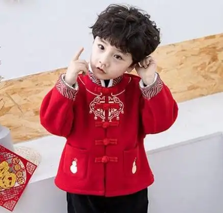 男孩短发发型的例子. - 乐享生活 - 阿奇号