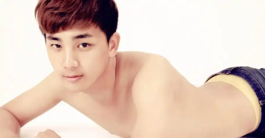 产品名称1: 恶作剧西条琉璃,燕秀工具箱2015下载,石头