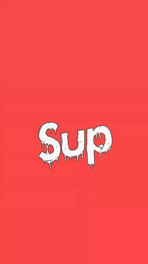 全尺寸壁纸抖音爆火火火的高清壁纸进来带走