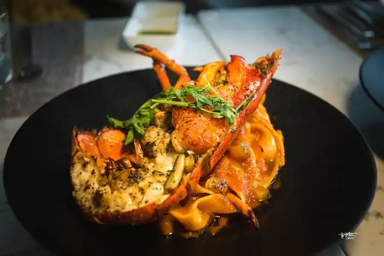 西餐为什么流行它是如何打开国人味蕾的