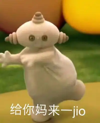 发布到  表情包 图片评论 0条  收集   点赞  评论  花园宝宝表情包