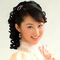 中国女演员涂黎曼靓丽可人qq头像图片包含涂黎曼写真最新照片