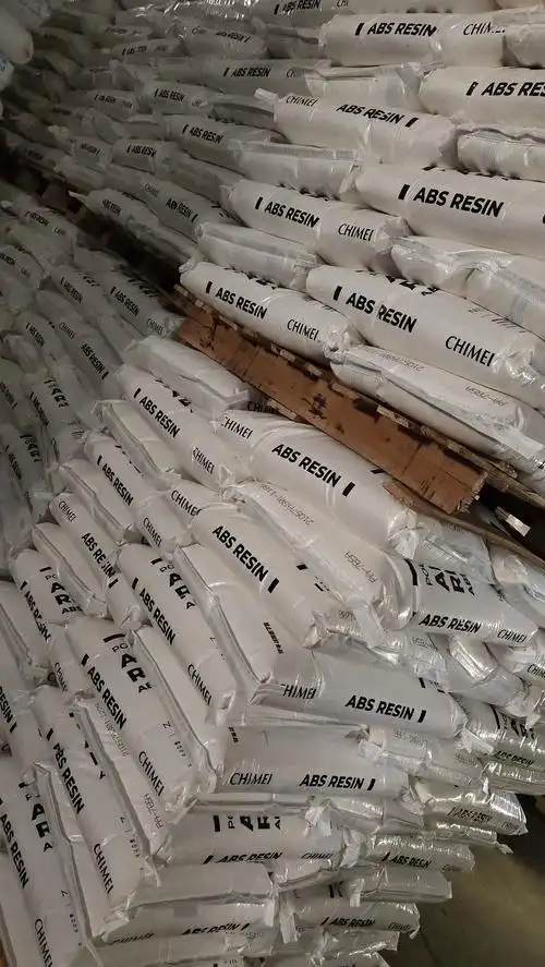 奇美765aul94v0级abs奇美765a|价格|厂家|多少钱-全球塑胶网