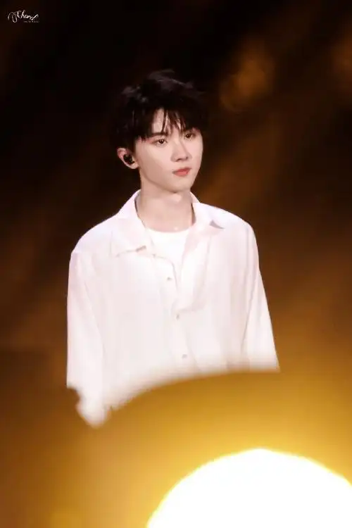 马嘉祺风花雪月饭拍##全能音乐人马嘉祺