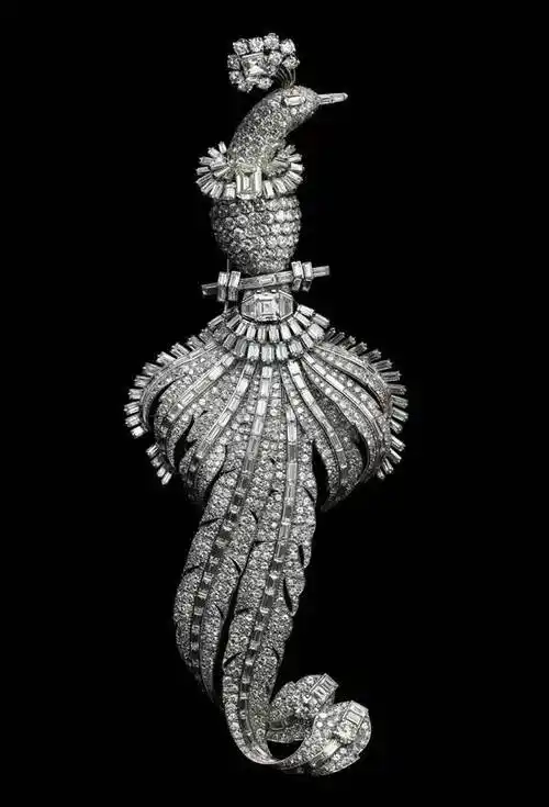 世界上最贵的十大珠宝,美到极致买不起!_网易订阅