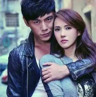 王鸥恋上郭德纲徒弟?男方比她小5岁还是其迷弟_秦霄贤_恋情_成功