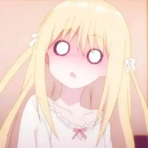 超火的动漫头像