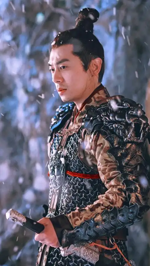 【调修存档】朱亚文