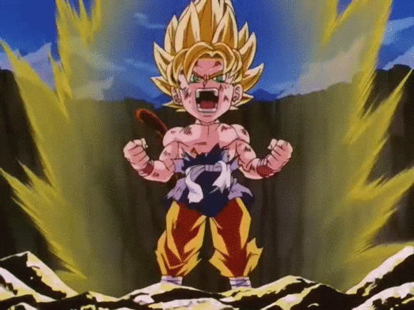 【图片】回复:自己存的一些gif【七龙珠吧】_百度贴吧