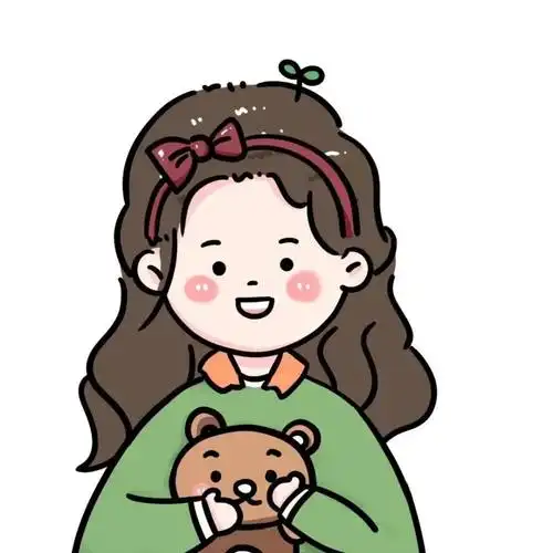 我是点点,谢谢你的喜欢,更多文案,头像,壁纸指引↓公众号:一点头像