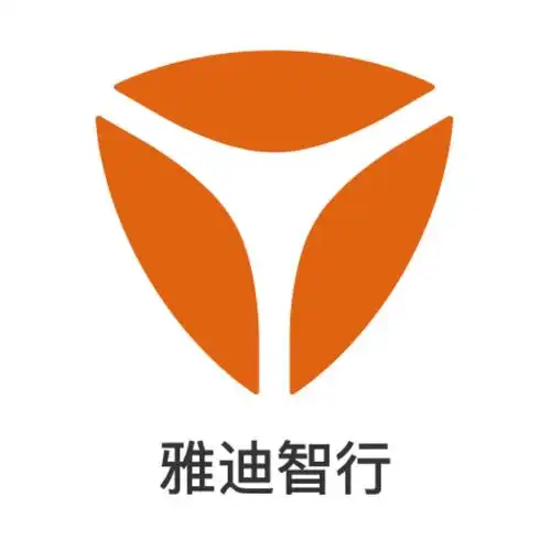雅迪电动车app下载-雅迪智行app下载7.0.0安卓版-蜻蜓手游网