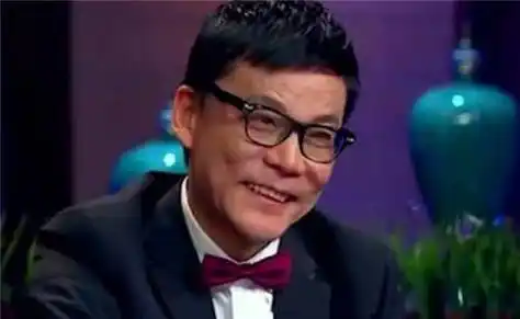 00后女孩放言"我拿百万投资,你们却在打王者",喻言现咋样了_创业_孩子