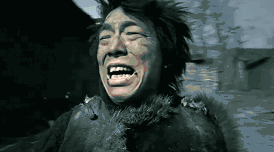 经典形象的影帝,黄渤在成为优秀演员的这条道路上付出了多少可想而知