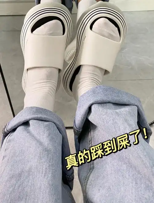 果然是李佳琦推荐有被洋气到