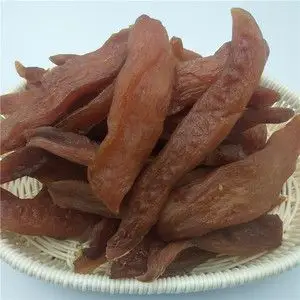 【江西赣州土特产图片】江西赣州土特产图片大全_q友网