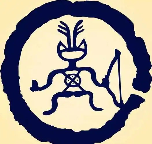 百家姓——张姓溯源