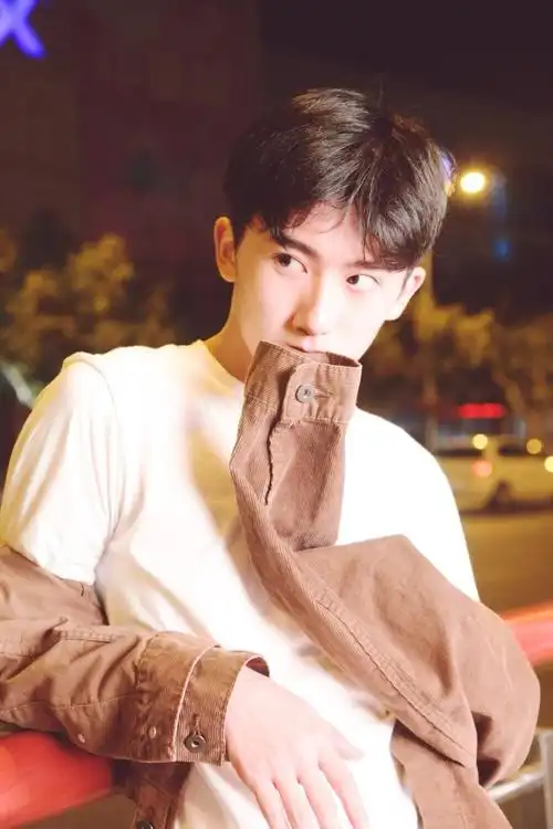 郝富申78图源来自微博