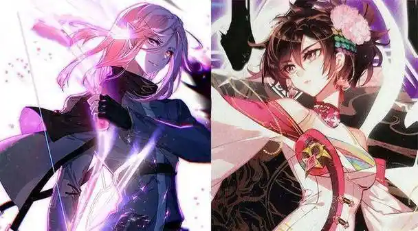 史莱克七怪情侣配对,落单人之中马红俊最惨_成神_成功_柳二龙