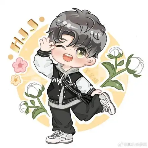 黄俊捷 你算是惹到棉花啦