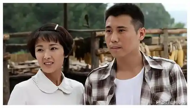 演员黄曼长得漂亮戏也好,为何出道20年还是不温不火?