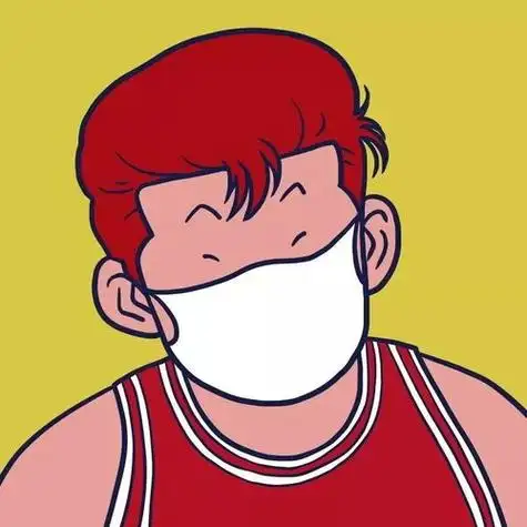 篮网哈登动漫微信头像 - 搜狗图片搜索