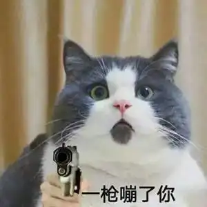 搞笑图片头像逗比拿什么拯救这群逗比