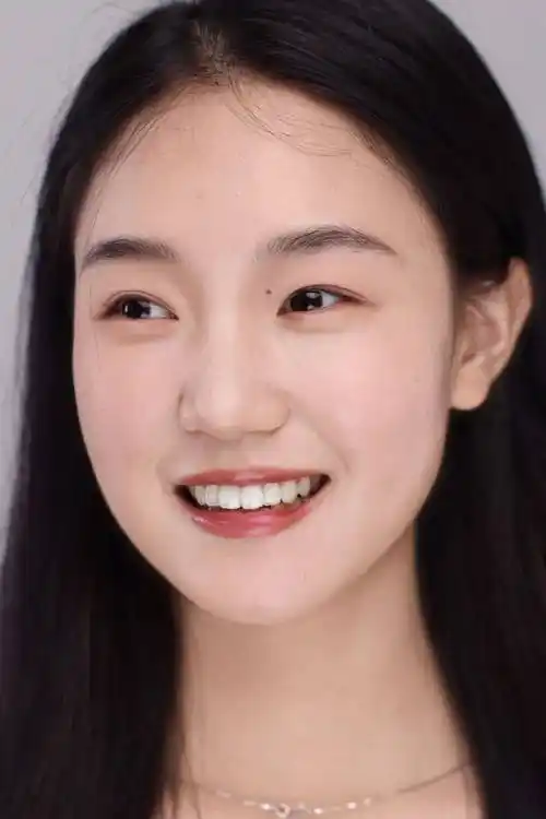 单眼皮肿眼泡眉形一定要眉包眼!_眉毛_双眼皮_眉眼