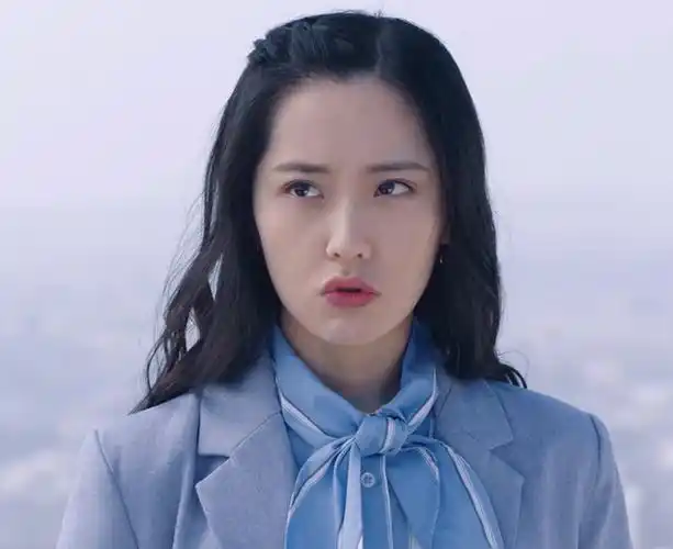 《暴风眼》大结局:盘点鼎华所有嫌疑人,最终确定程雷才是沉睡者