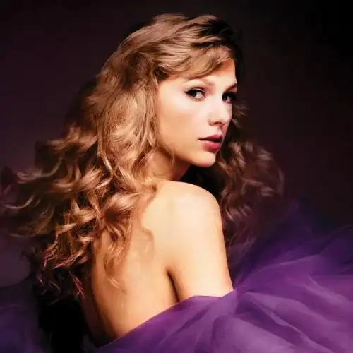 超能新星汇##taylorswift##speak now