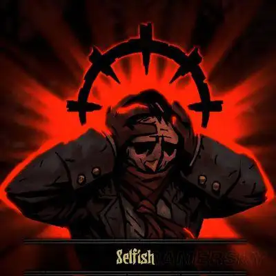 暗黑地牢压力效果一览满压力出现效果图文详解