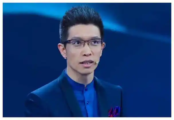 各有各的苦衷,最大60岁,最小37_张宏民_李梓萌_工作