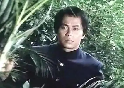 梁小龙简历个人资料简介(陈真扮演者梁小龙近照曝光) - 帮企客