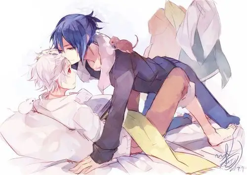 1111111111111111111111111111111111