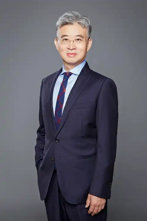 形象照|摄影|人像摄影|鹿可摄影工作室 - 原创作品 - 站酷 (zcool)