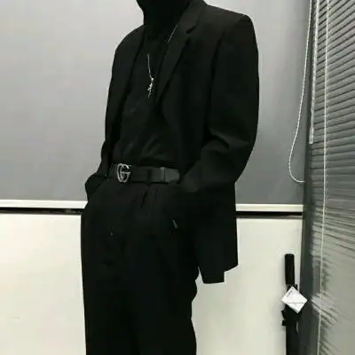 部位男生头像_男生头像_我要个性网