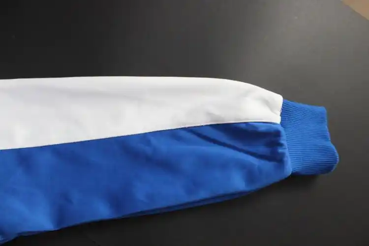 海口市二十八小校服