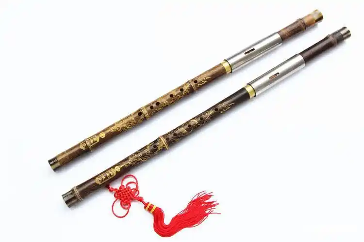 包邮紫竹新款横吹巴乌特价包邮初学考级g调f调演奏型巴乌厂家直销