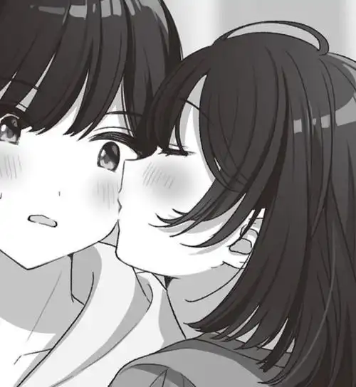 简单的情头长久的喜欢