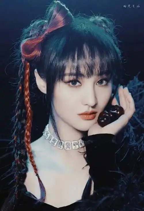 郑爽被洗脑反h刘昊然出轨经纪人赵小棠抑郁卖惨丁禹兮轧戏曾舜晞糊成