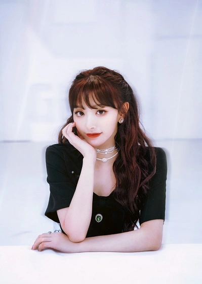 养备胎收男方礼物一起打游戏,网友:段位太高|孔雪儿|嘉羿|马伯骞