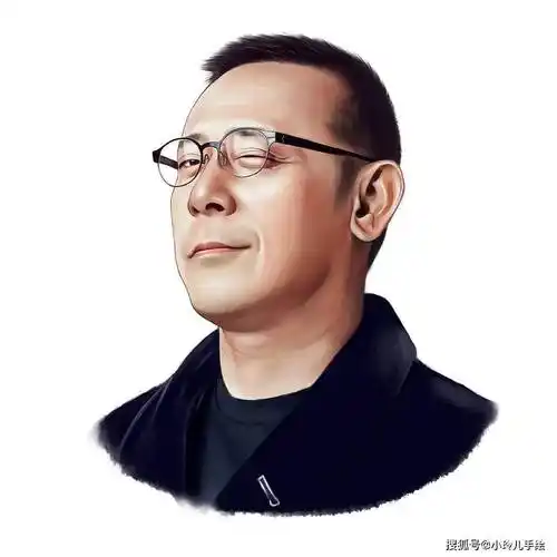 能让人心情阳光的头像,成熟男士专用微信17b417 17图片_风格