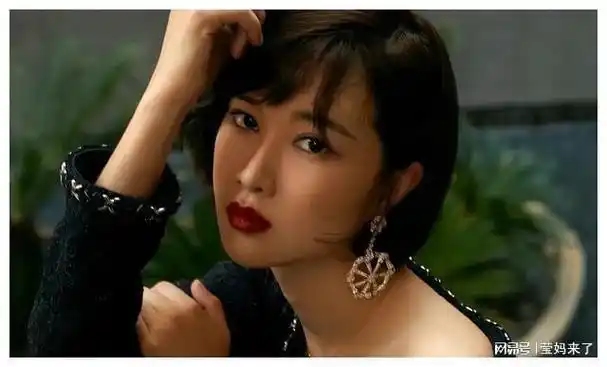 刘之冰支持下奚望带女儿离婚如今她过得怎么样呢