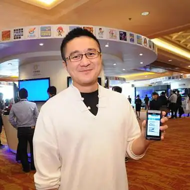 张钧甯钟汉良吻戏剧照,张钧甯男友黄凯伟图片