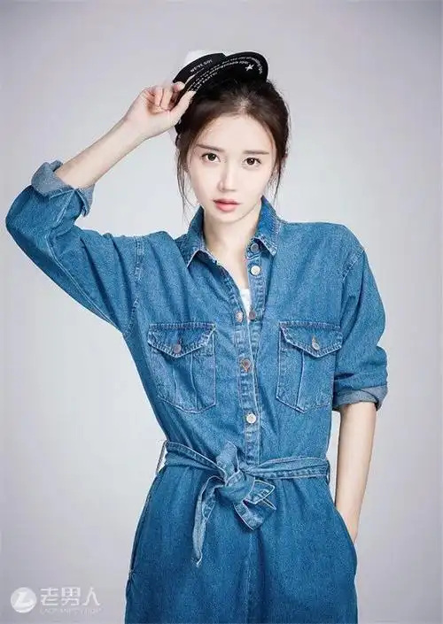 《将军在上》秋水扮演者潘时七为何不红 资料背景遭扒 / 比乐族