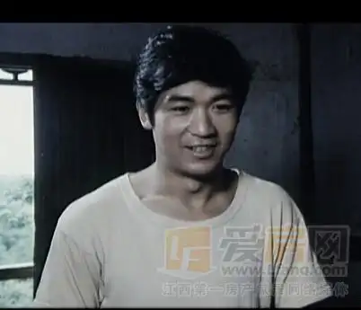 张国立赤膊照片 二十年前拣到帅哥"裸照"砰然心动 二十年后才知道梦中