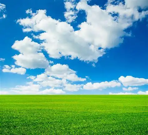 蓝天白云图片高清大图蓝天白云背景图2022已更新今日热点