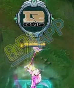 lol冠军勋章令不能买什么时候下架 表情回城特效升三阶是永久的吗