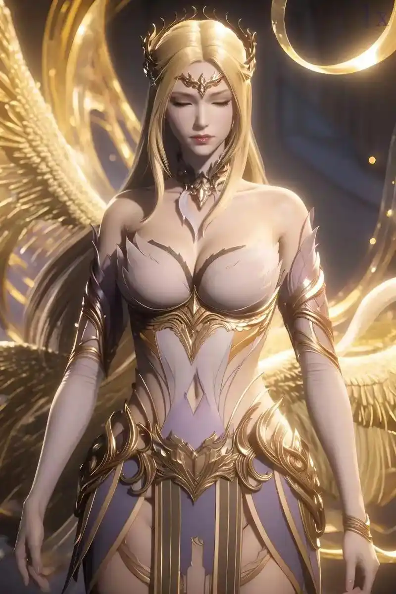 斗罗大陆 #国漫女神 #壁纸 #千仞雪 - 抖音